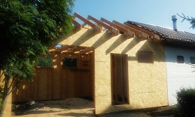 п.Усть-Мана