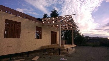 г. Назарово