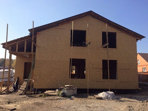 Станция Минино