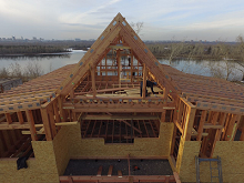 ул.Парковая