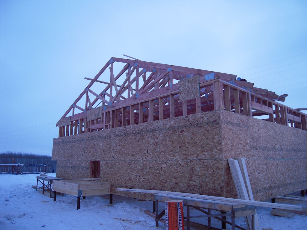 Емельяново