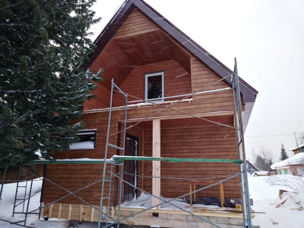 Тростенцово