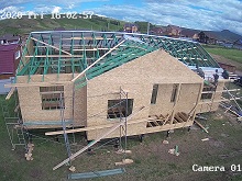 Новокузнецово