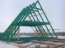 Новосибирск