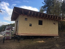 Дивногорск