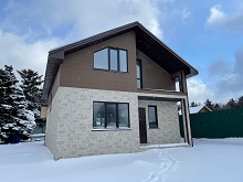 Южно - Сахалинск