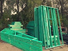 Заводские Домокомпекты