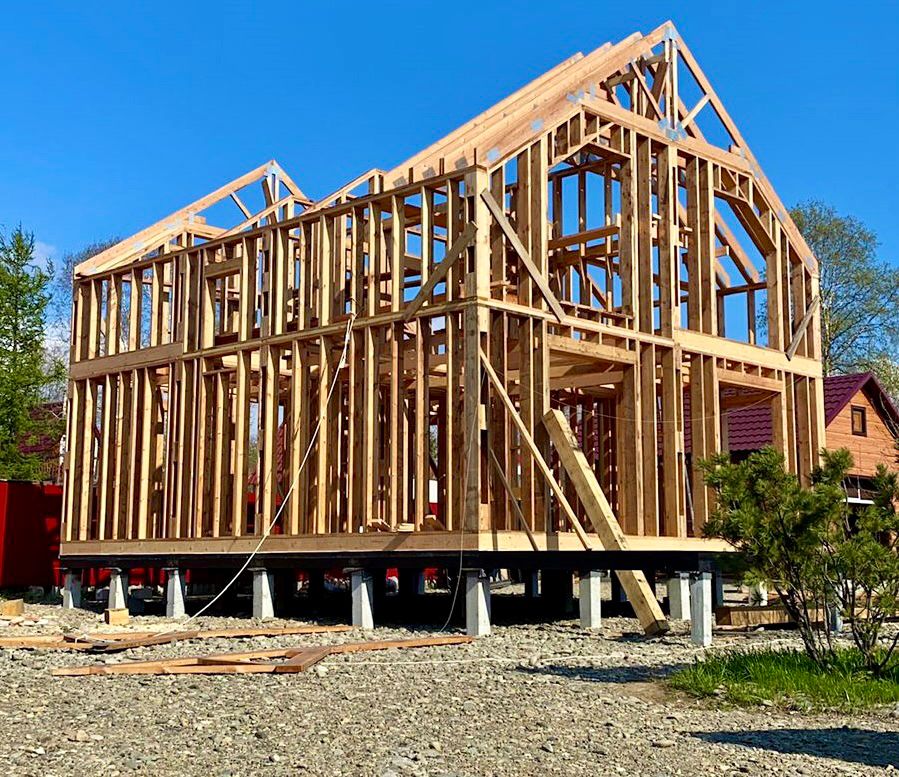 Петропавловск - Камчатский