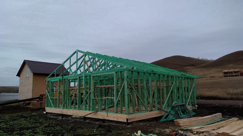 ДНТ Монамур