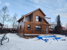 Петропавловск - Камчатский