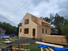 Петропавловск - Камчатский 2