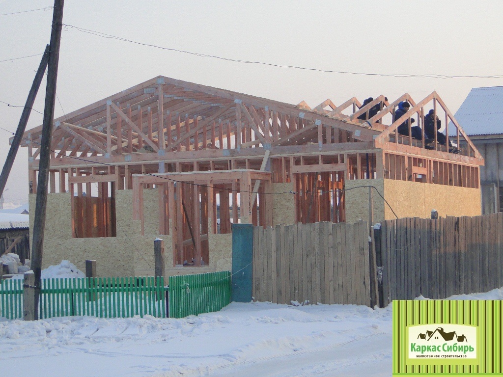 Емельяново