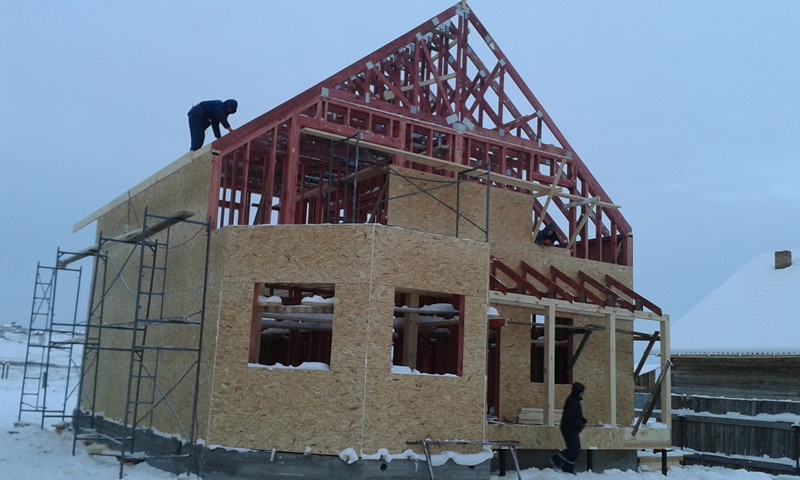 Емельяново