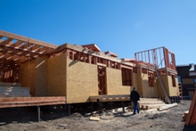 Мкр Удачный  360 м2