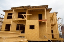 мкр Удачный 204 м2