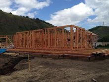 Мкр Удачный 384 кв.м