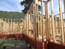 Мкр Удачный 1100 кв.м