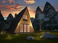 Проект Adwell Next II (50)