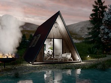 Проект Adwell 4х4