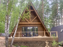 Проект Adwell Future I (75)