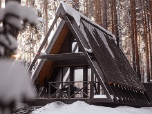 Проект Adwell Next I (30)