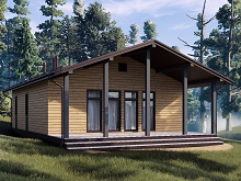 НАШИ НОВИНКИ!