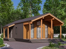 ПРОЕКТ МЕСЯЦА