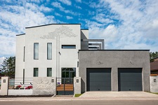 ИНДИВИДУАЛЬНЫЕ ПРОЕКТЫ